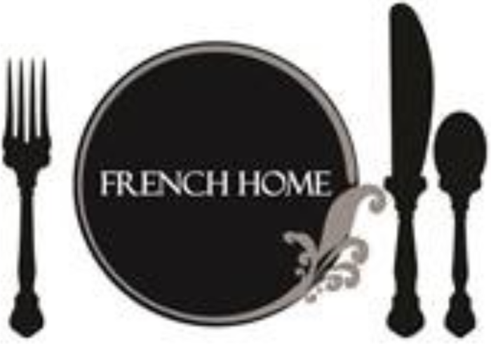 frenchhome